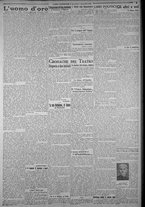 giornale/TO00185815/1923/n.264, 5 ed/003